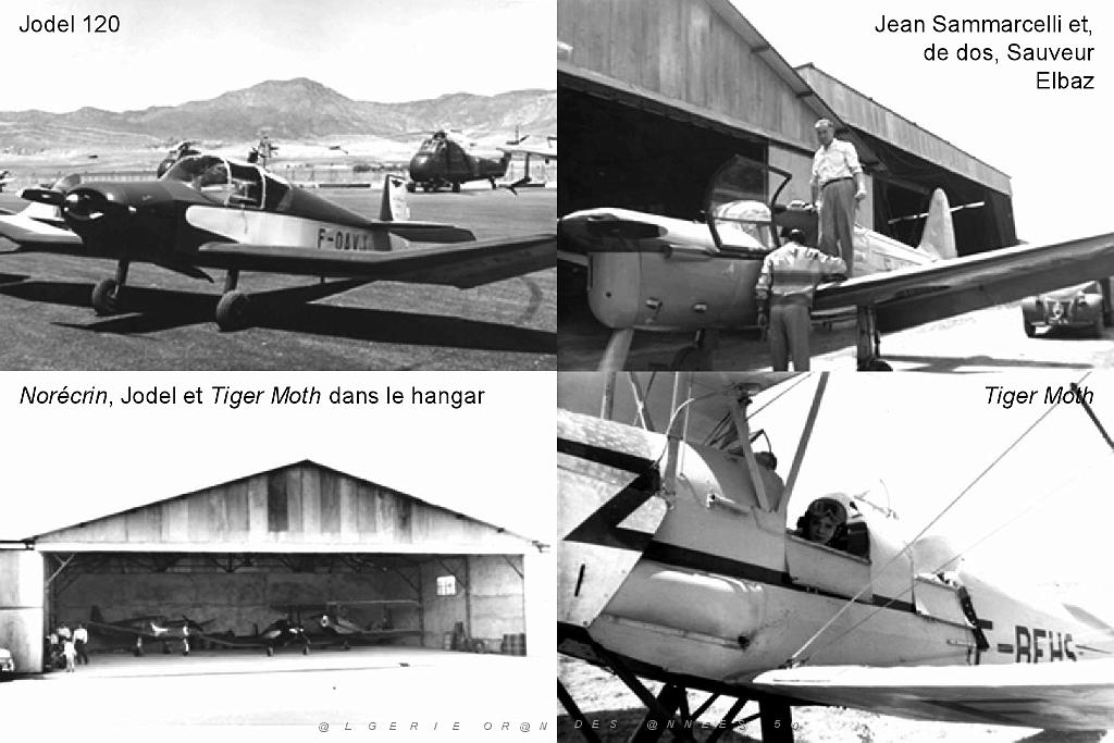 34 - Aero-clubs (3)_000031.jpg